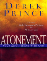 Atonement_ Your Appointment Wit - Derek Prince (1).epub